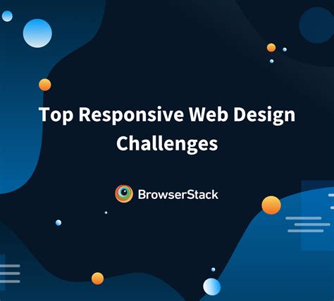 A Beginners Guide To Mobile Responsive Design Browserstack