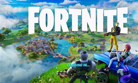 How to Play Fortnite Split Screen | Beebom