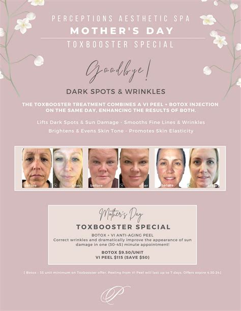 Specials And Offers In Botox Microneedling Plasma Pen Bodysculpting