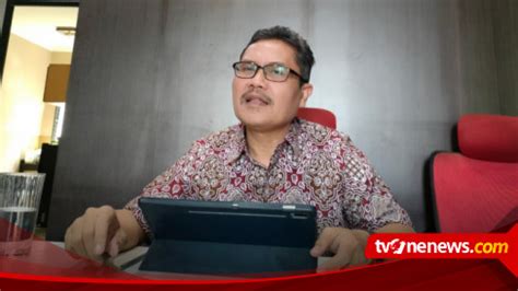 Putusan MK Soal Sistem Pemilu 2024 Tetap Terbuka Dinilai Tepat Ini