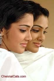 Sexy Indian Hot Hottest Tamil Actress Sandhya Galleries