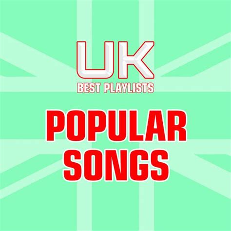 UK Best Popular Songs 2023 - Submit to this Modern Pop Spotify playlist ...