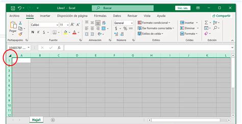 Principales Funciones De Excel Que Necesitas Conocer