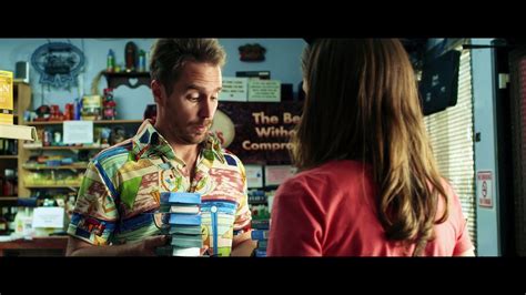 Mr Right Trailer With Anna Kendrick Sam Rockwell Tim Roth Vidéo