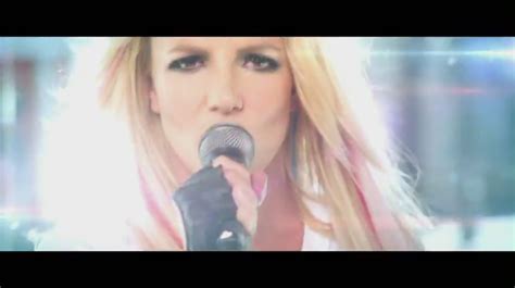 I Wanna Go Music Video Britney Spears Image 23172425 Fanpop