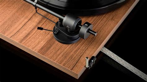 Record Player Turntable Bearing