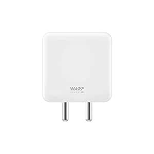 Naru Quality Beyond Comparison W Wrap Usb To C Adapter For Oneplus