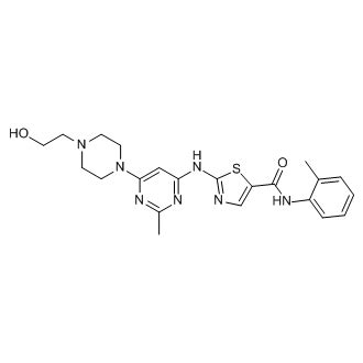 Hydroxyethyl Piperazin Yl