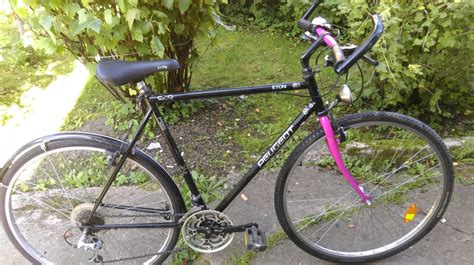 Велосипеды в Калининграде - Барахолка вещи из рук в руки прочее