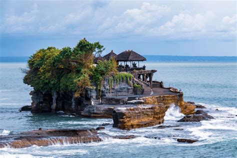 Bali Where To Stay Area Guide Best Areas To Visit Canggu Seminyak