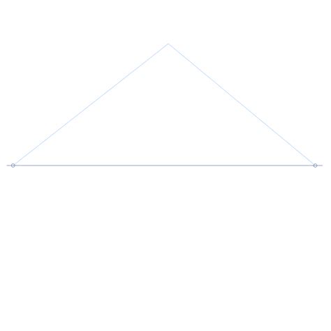 how to do two point perspective drawing