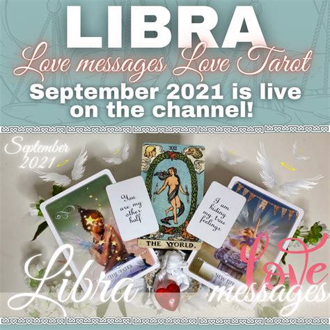 Free love tarot readings all signs love message readings twin flame soulmate readings – Artofit