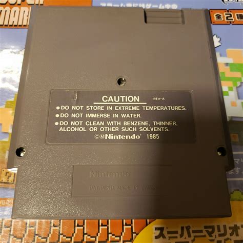 monster truck rally north carolina 9