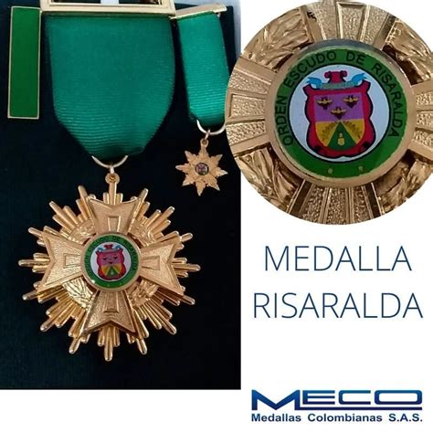 Pin De Jose Enrique Sarmiento En Condecoraciones Y Medallas Militares