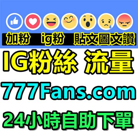 Seo 投資 Ig漲粉絲 如何 快速增 粉 進入 加粉絲 Ig漲粉絲 Tiktok瀏覽量 Tiktok買粉絲