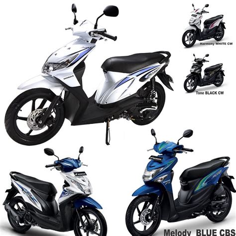 Katalog Harga Sparepart Honda Beat Fi Reviewmotors Co