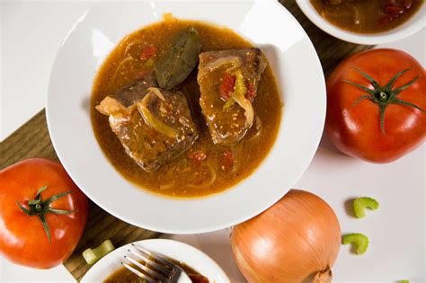 Keto Chow Recipes Keto Swiss Steak