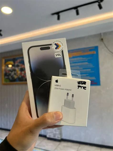 New Iphone Pro Ibox Di Surabaya Kota Olx Murah Dengan Harga