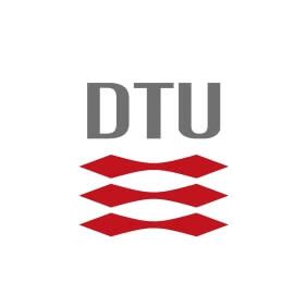 Technical University of Denmark (DTU) fees, admission, courses ...