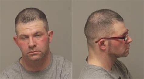 Willow River Man Arrested Charged In Esko Post Office Burglary