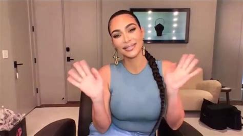 Kim Kardashian D Sormais Milliardaire Kanye West Fier D Elle Lui