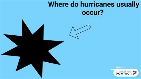 Hurricanes Part1 Youtube