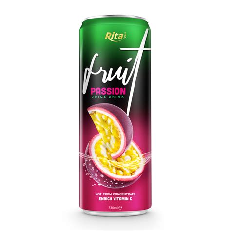 Energy Drinks : Rita energy drink