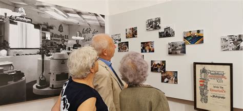 Mühlviertler Schlossmuseum Freistadt Kommen Sie Schauen Sie