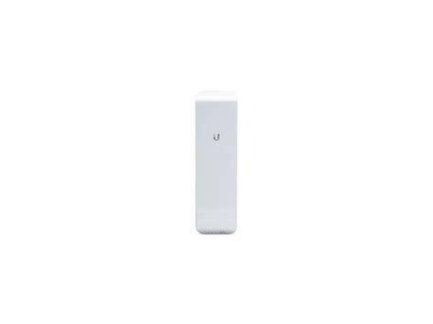 Ubiquiti Nsm5 Us Nanostation M5 5ghz Outdoor Airmax