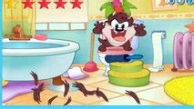 Baby Looney Tunes Tv Series Episode Mr Mcstuffles Picture