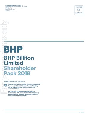 Fillable Online Computershare Investor Services Pty Limited ABN ACN