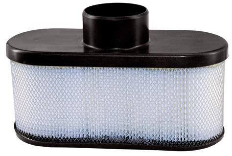 11013 0752 Genuine Oem Kawasaki Air Filter