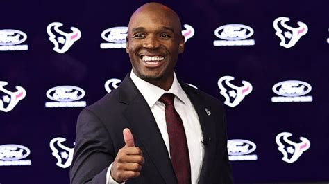 2023 Nfl Win Totals Picks Best Bets For Afc South Texans Look Like