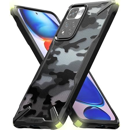 Casotec Zig Zag Black Line Design D Printed Hard Back Case Cover For