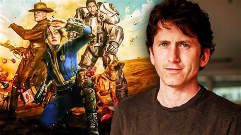 “There might be a little bit of confusion in some places”: Fallout Fans ...