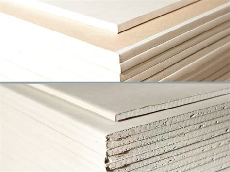 merk gypsum terbaik lokal  impor  indonesia