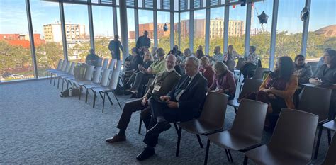 Sparking Success Photo Gallery | Center for Engaged Learning & Teaching