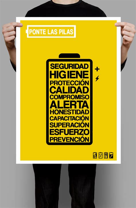 Ponte Las Pilas 2