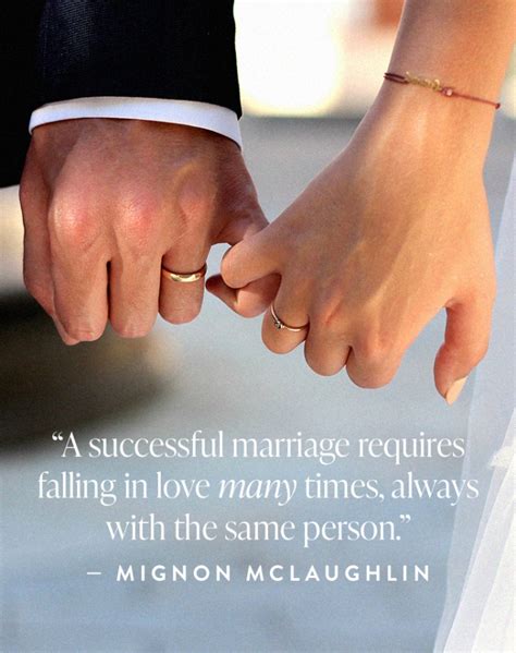 35 Wedding Anniversary Quotes – PureWow