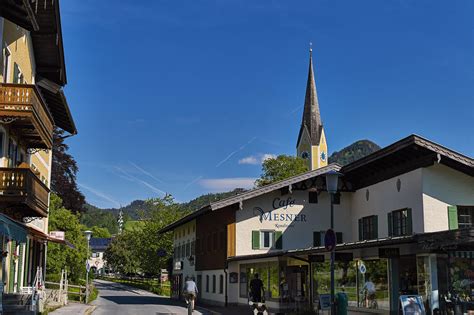 Hausham Map - Upper Bavaria, Germany - Mapcarta