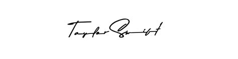 97+ Taylor Swift Name Signature Style Ideas | Superb Electronic Signatures