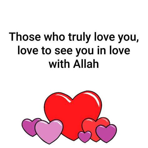 Pin On Allah Knows What S In Every Heart