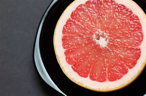 The 10 Best And 10 Worst Fruits For You Aol Food