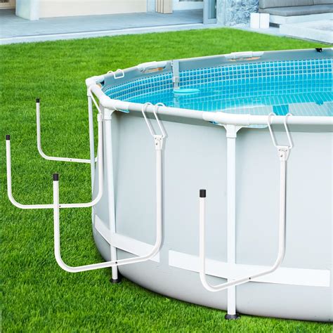 cover for solar pool cover 7