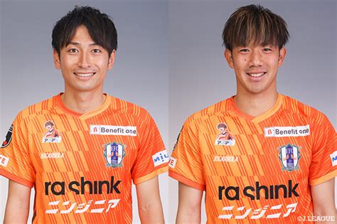 【公式】mf矢田とmf忽那が契約満了【愛媛】：jリーグ公式サイト（jleaguejp）