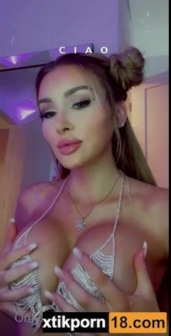 Molly Eskam Onlyfans Leaked Show Hot Big Boobs New Video Porn Hot Hd