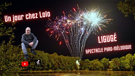 Un jour chez LOLO The teaser ce soir à 20 heures YouTube