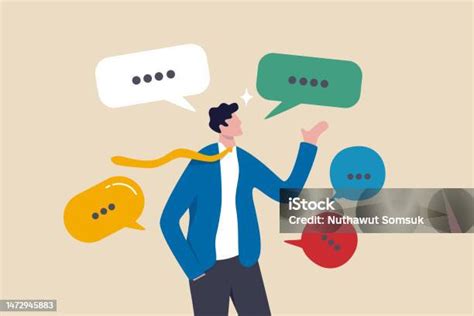 keterampilan komunikasi verbal  lisan mendongeng  penjelasan