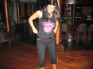 Home Pics IMG Porn Pic