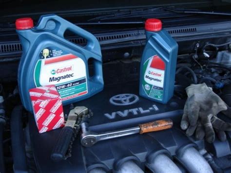 Come Controllare E Rabboccare L Olio Della Vostra Auto Nordauto Service